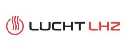 Lucht LHZ Elektroheizung GmbH & Co. KG