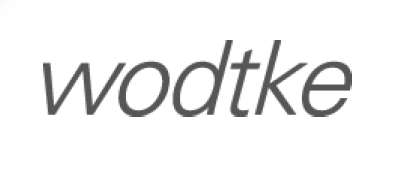 wodtke GmbH
